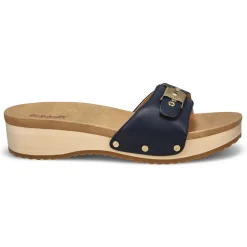 Dr Scholl's Original Too Women Hot