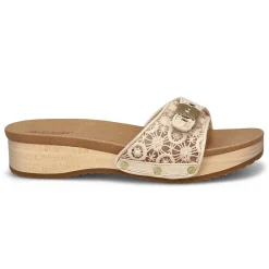 Dr Scholl's Original Too Women Hot