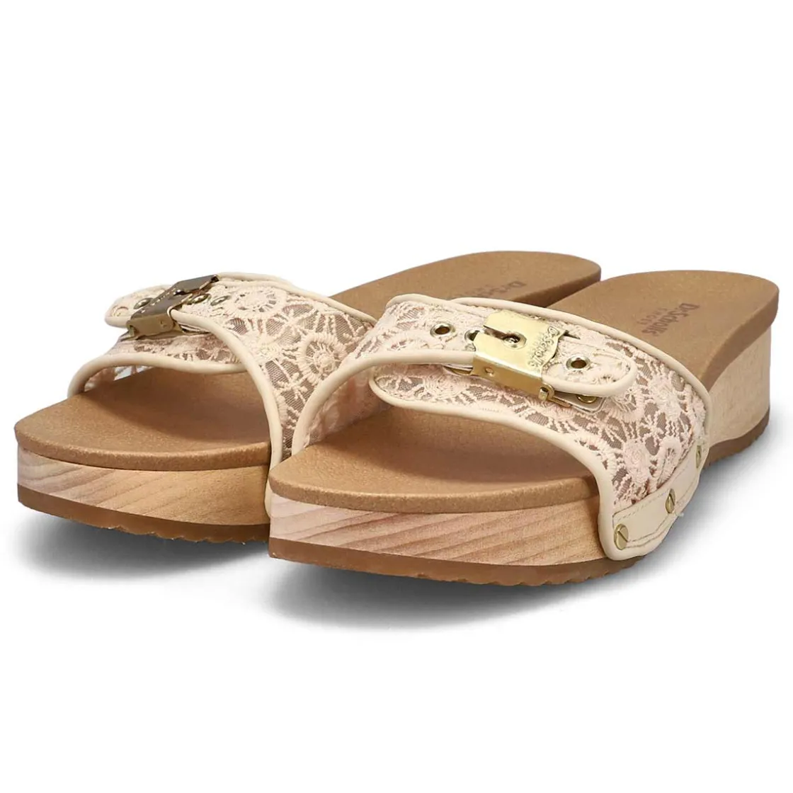 Dr Scholl's Original Too Women Online