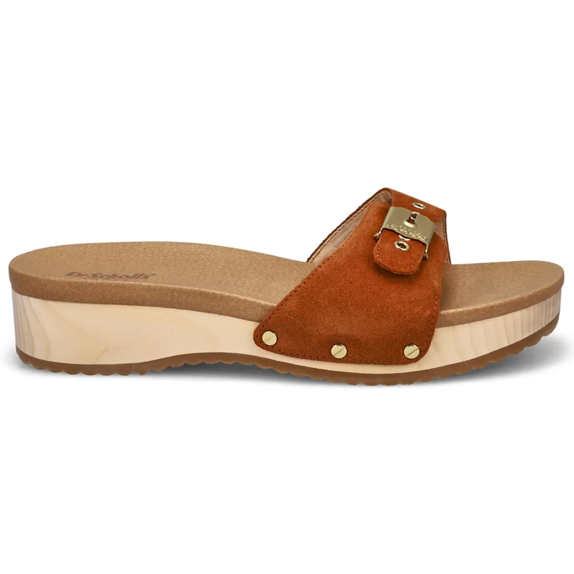 Dr Scholl's Original Too Women Online