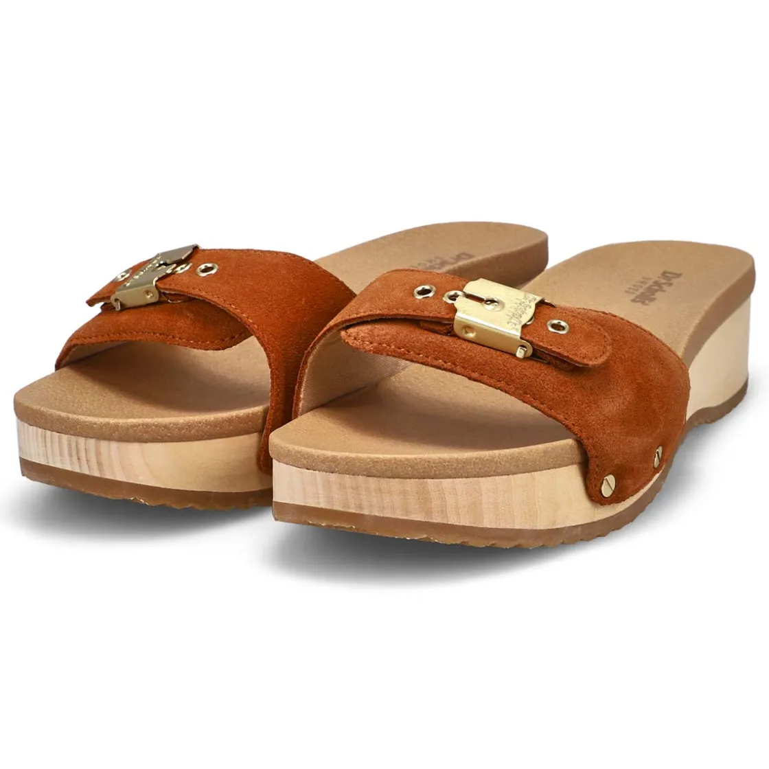 Dr Scholl's Original Too Women Online