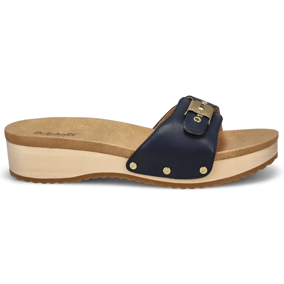 Dr Scholl's Original Too Women Online