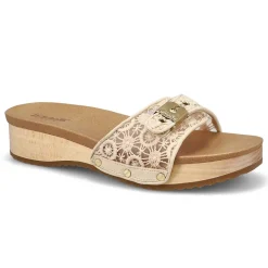 Dr Scholl's Original Too Women Online