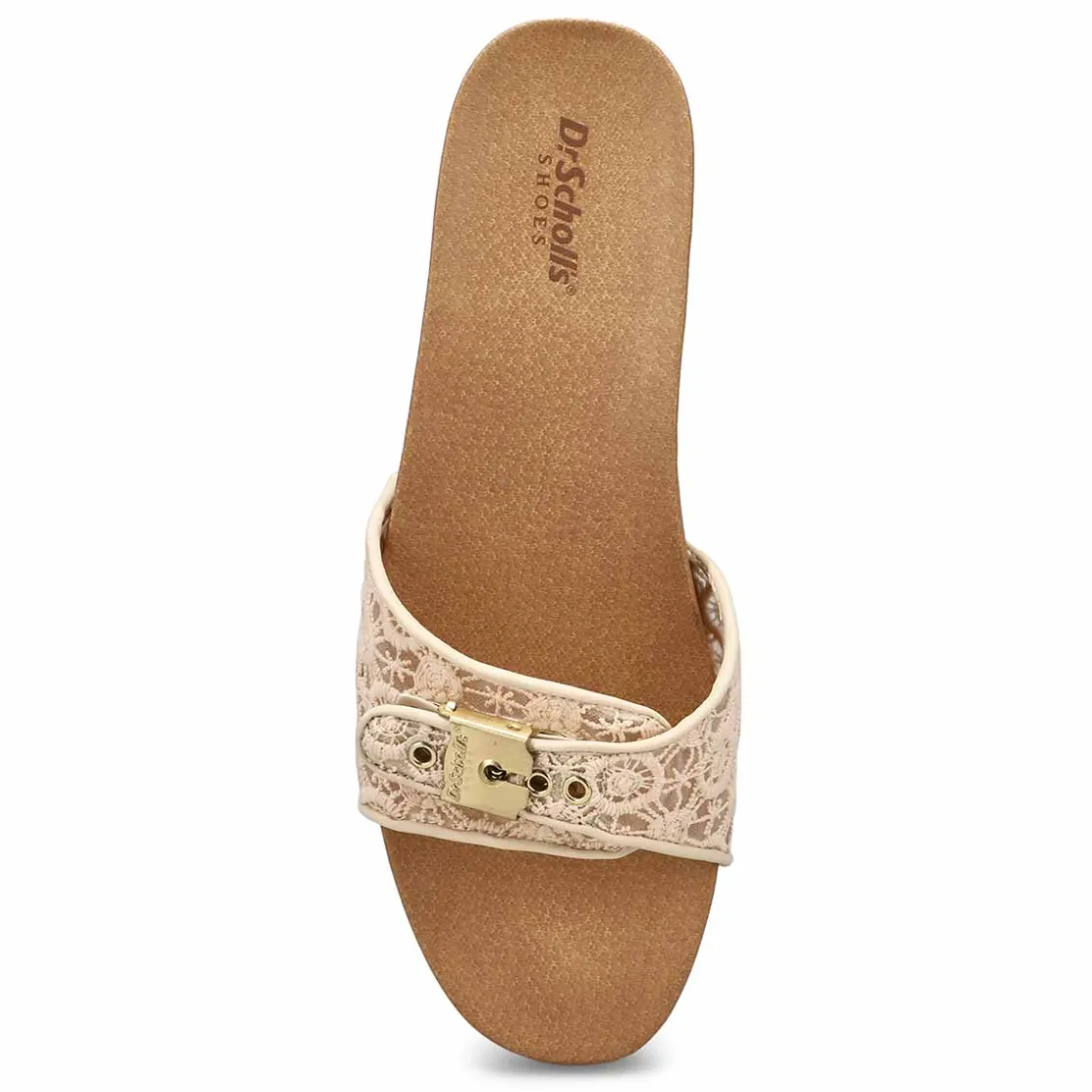 Dr Scholl's Original Too Women Online