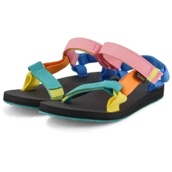 Teva Original Universal Women Outlet