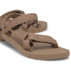 Teva Original Universal Women Outlet