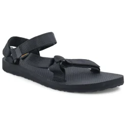 Teva Original Universal Women Outlet