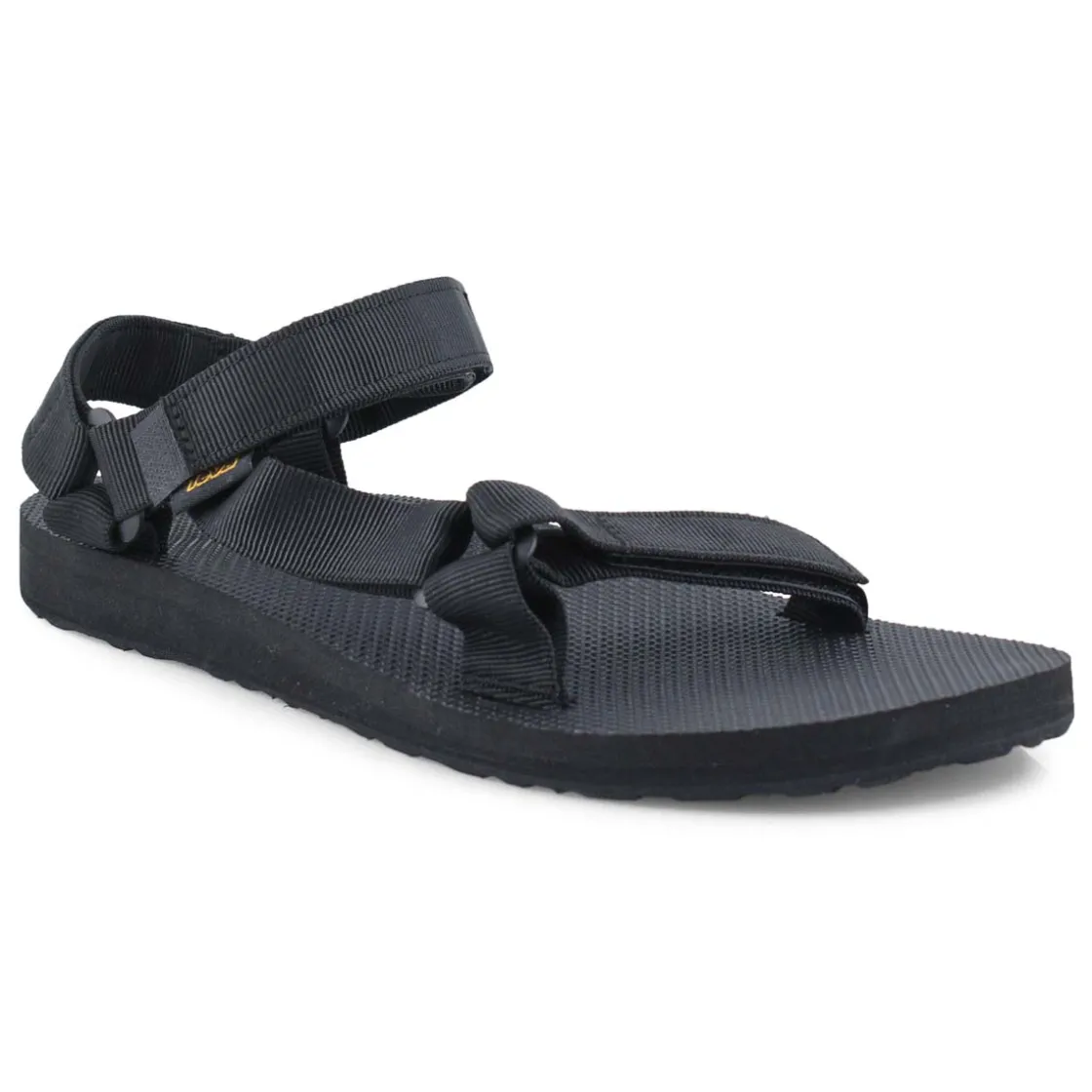 Teva Original Universal Women Outlet