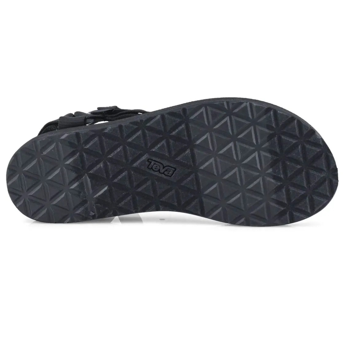 Teva Original Universal Women Outlet
