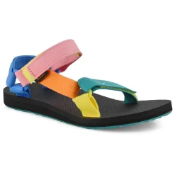 Teva Original Universal Women Outlet