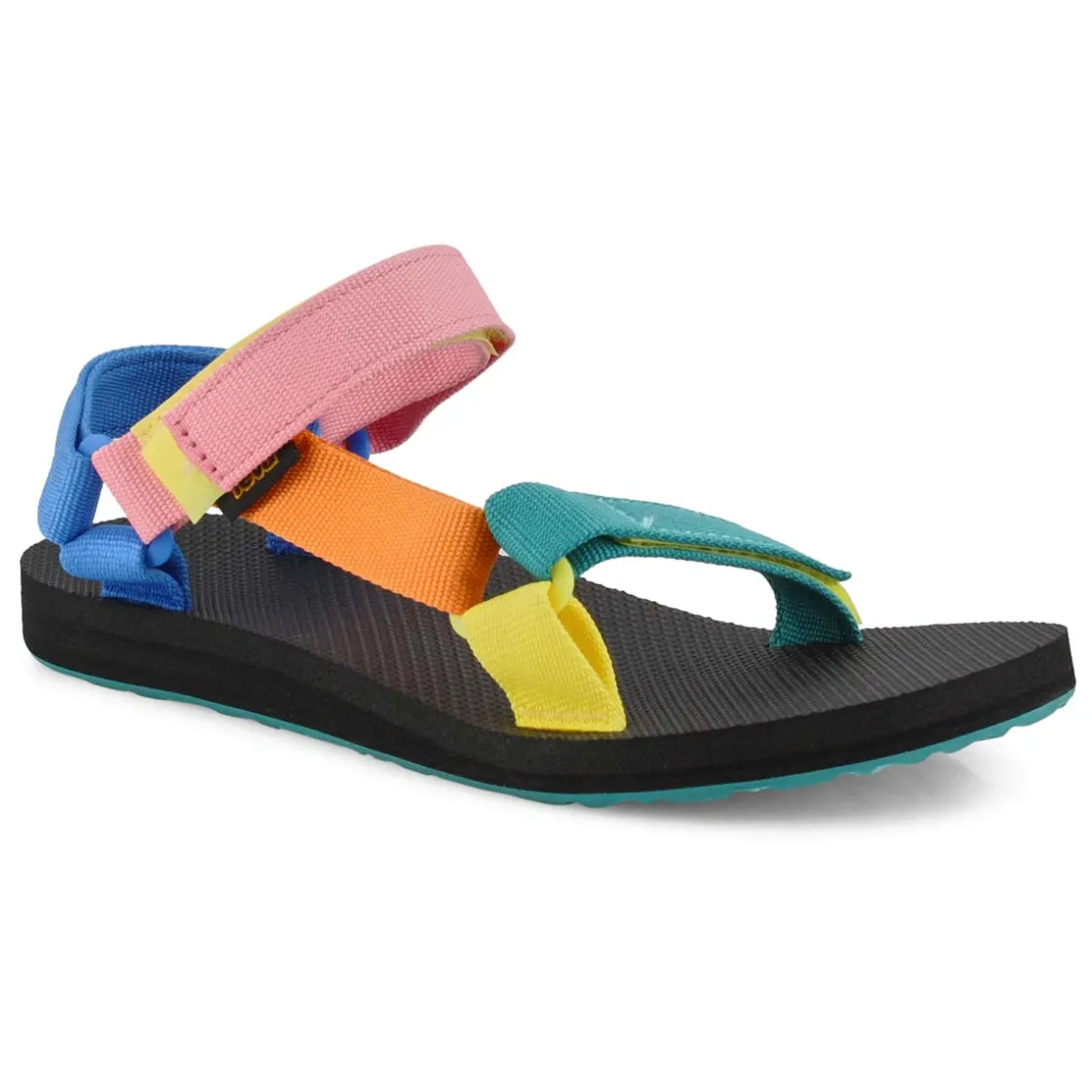 Teva Original Universal Women Outlet