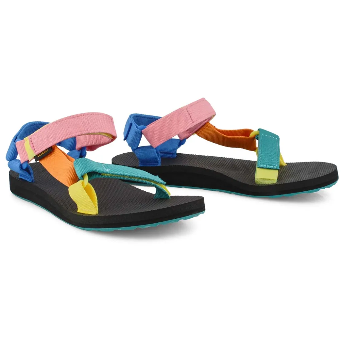 Teva Original Universal Women Outlet