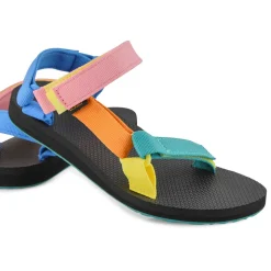 Teva Original Universal Women Outlet