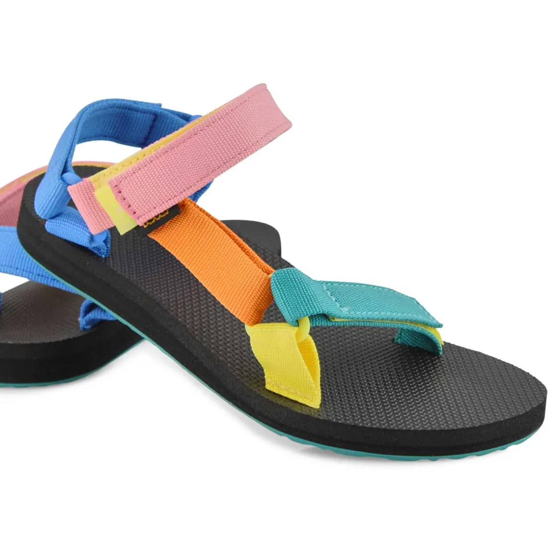 Teva Original Universal Women Outlet