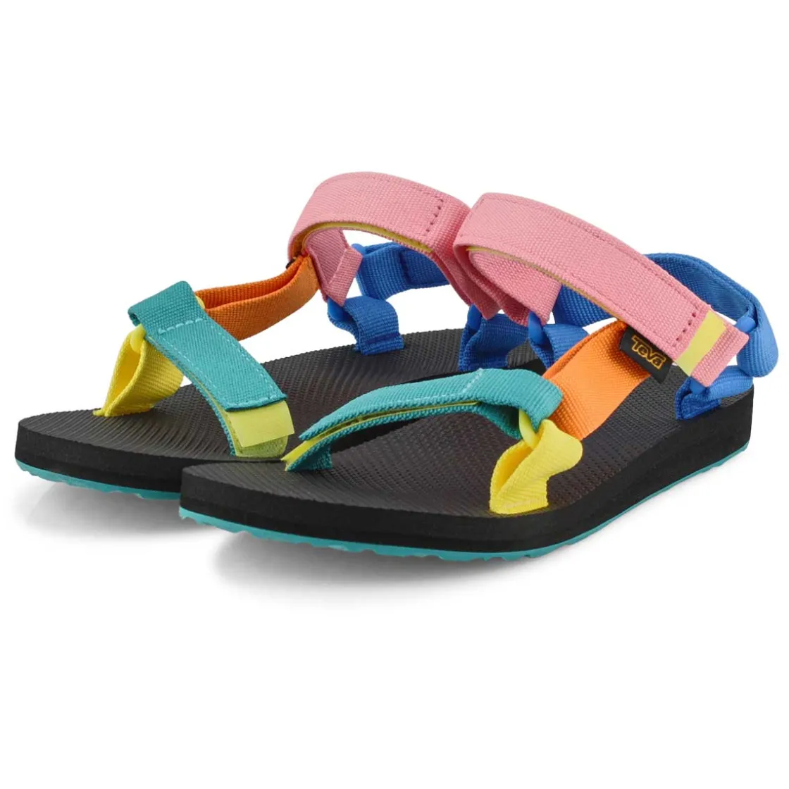 Teva Original Universal Women Outlet