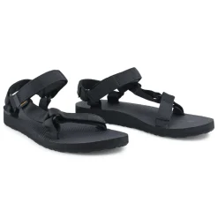 Teva Original Universal Women Outlet