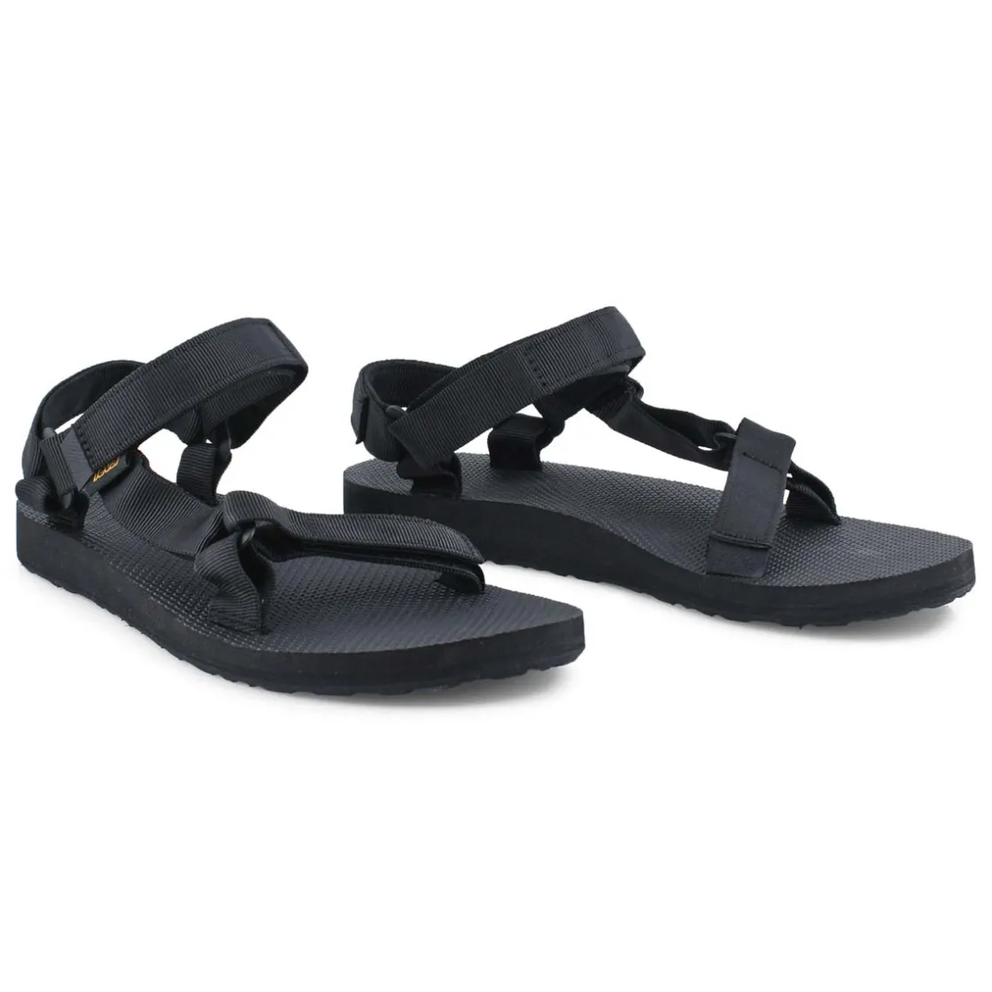 Teva Original Universal Women Outlet