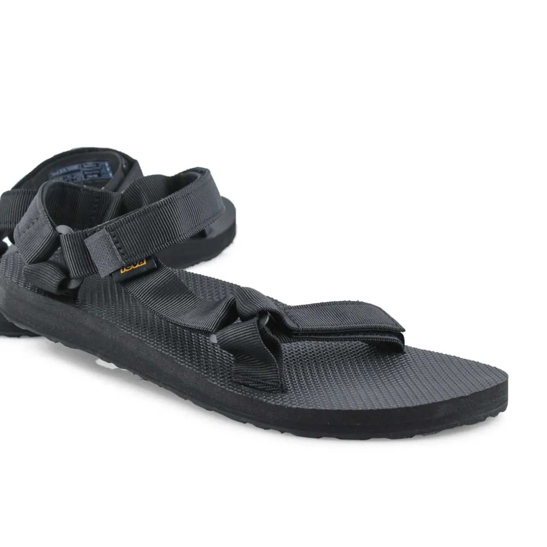 Teva Original Universal Women Outlet