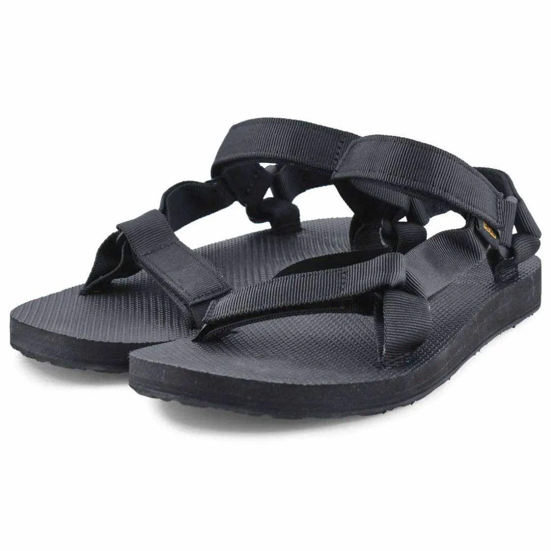 Teva Original Universal Women Outlet