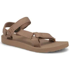 Teva Original Universal Women Outlet