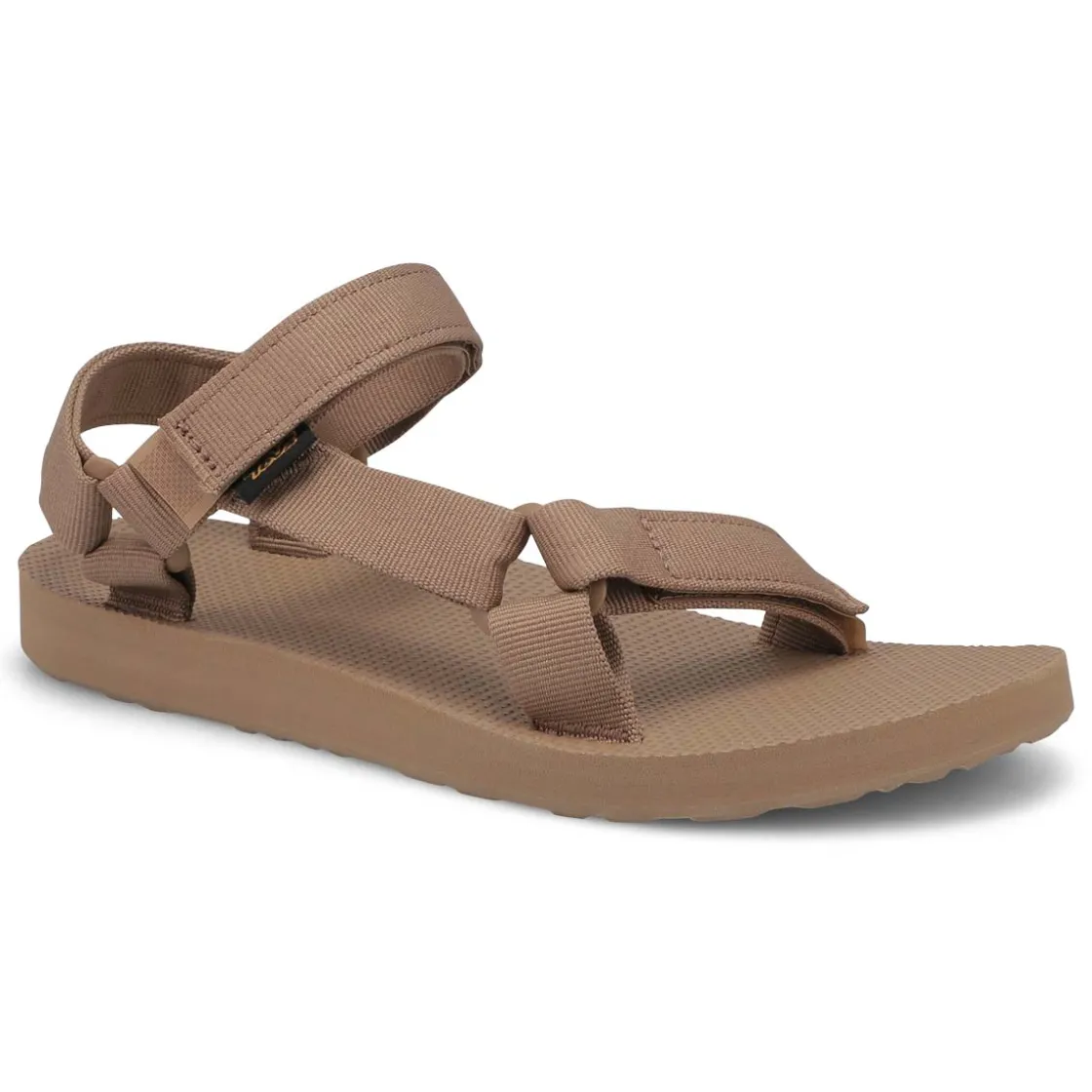 Teva Original Universal Women Outlet