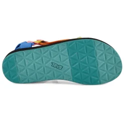 Teva Original Universal Women Clearance
