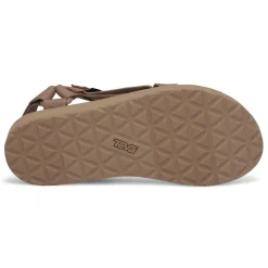 Teva Original Universal Women Clearance