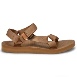 Teva Original Universal Women Clearance