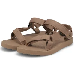 Teva Original Universal Women Clearance