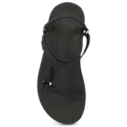 Teva Original Universal Slim Women Online