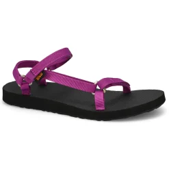 Teva Original Universal Slim Women Online