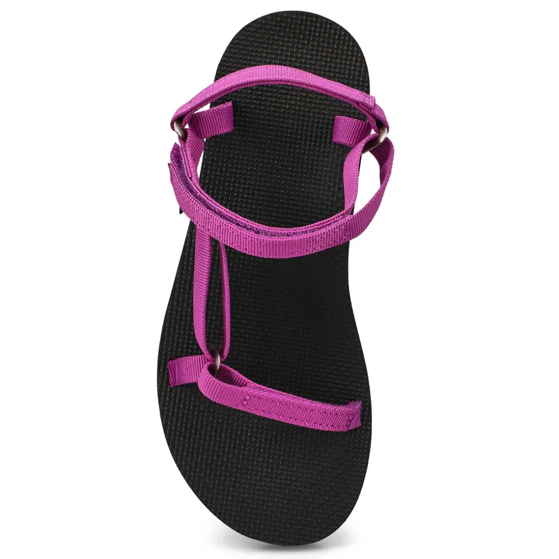 Teva Original Universal Slim Women Online