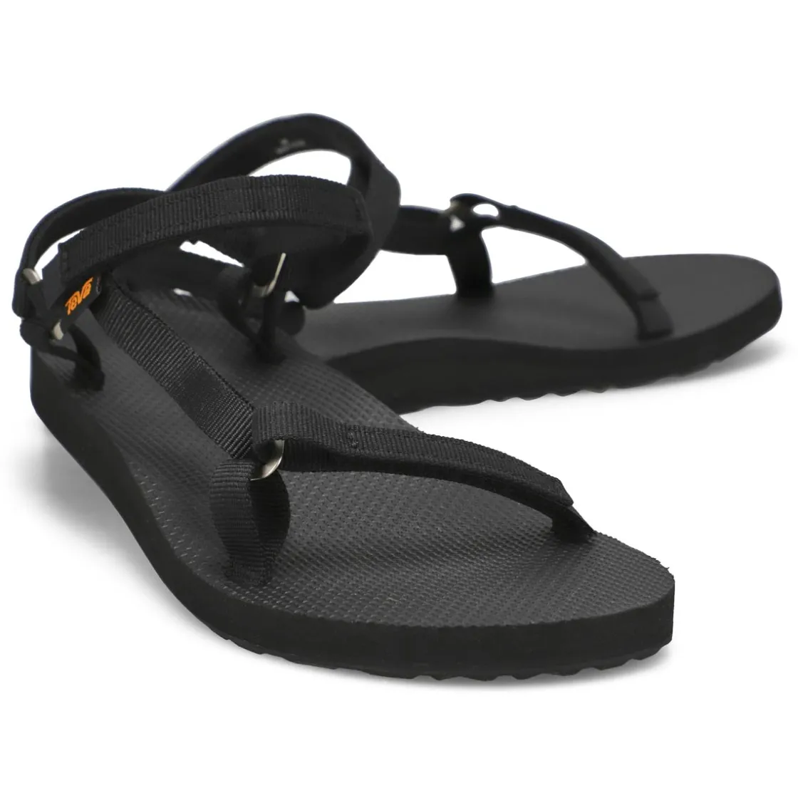 Teva Original Universal Slim Women Online