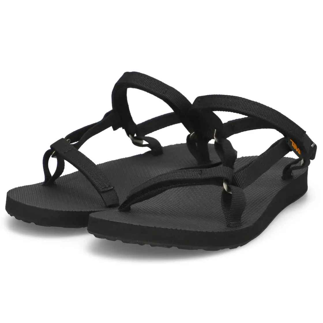 Teva Original Universal Slim Women Online