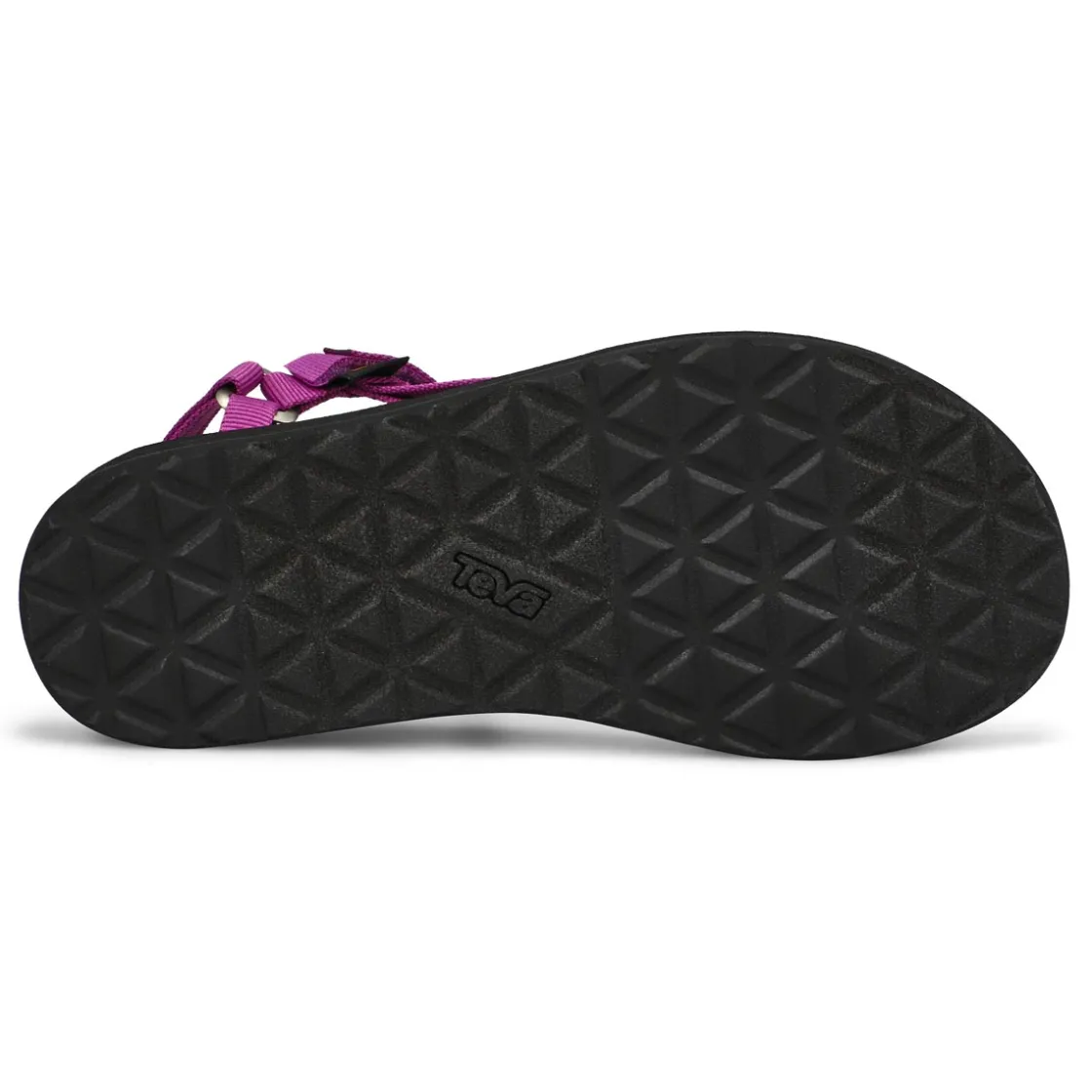 Teva Original Universal Slim Women Online