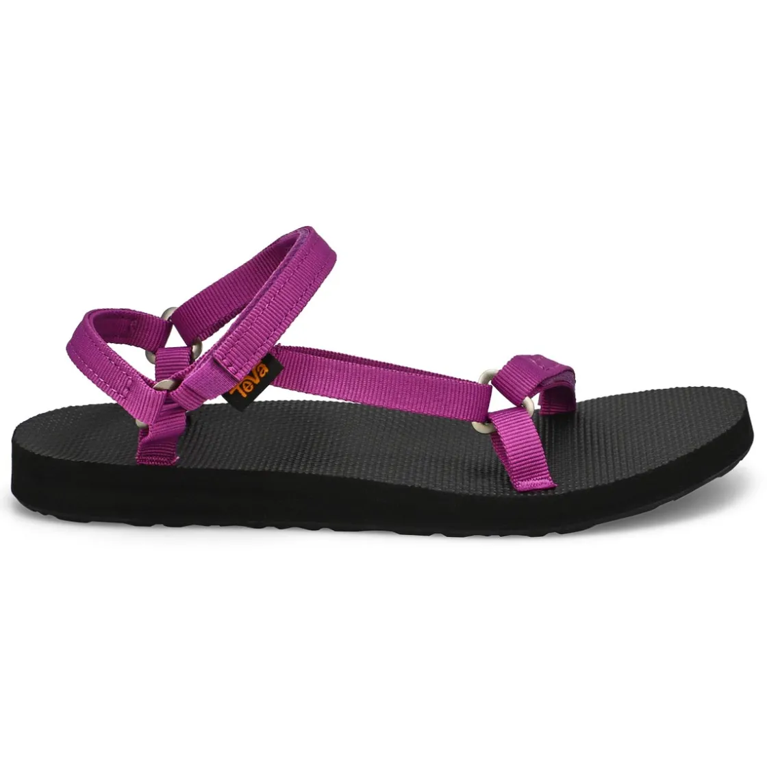Teva Original Universal Slim Women Online