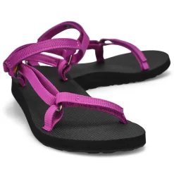Teva Original Universal Slim Women Online