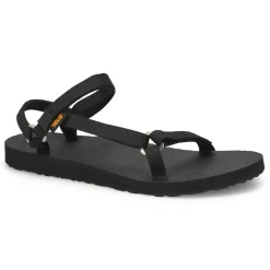 Teva Original Universal Slim Women Online