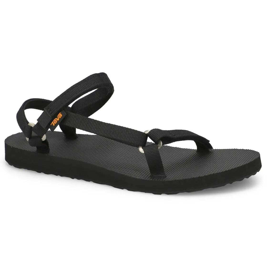 Teva Original Universal Slim Women Online