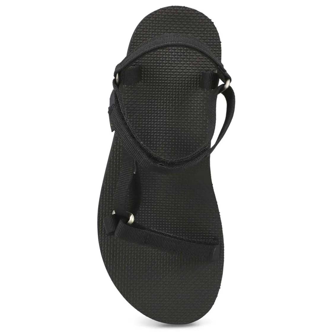 Teva Original Universal Slim Women Online