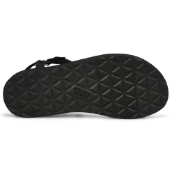 Teva Original Universal Slim Women Online