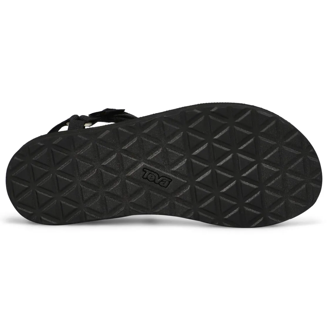 Teva Original Universal Slim Women Online