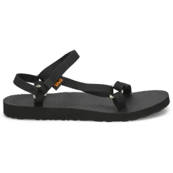 Teva Original Universal Slim Women Online