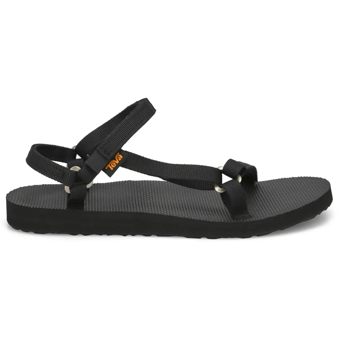Teva Original Universal Slim Women Online