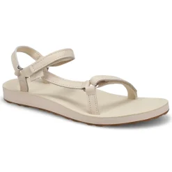 Teva Original Universal Slim Lea Women Discount