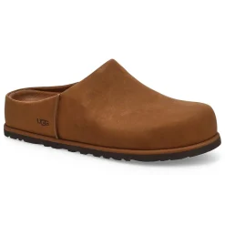 UGG Otzo Men Clearance