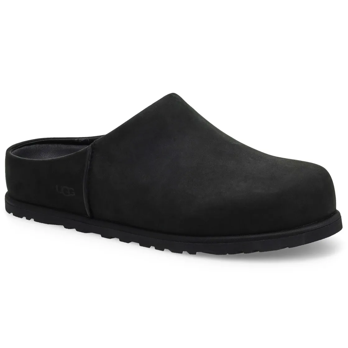 UGG Otzo Men Clearance