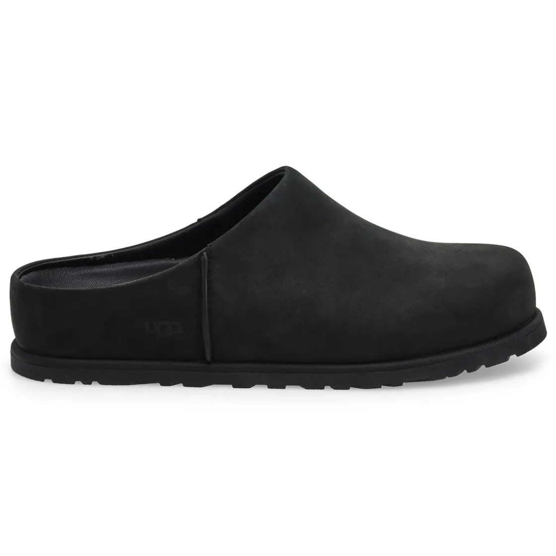 UGG Otzo Men Clearance