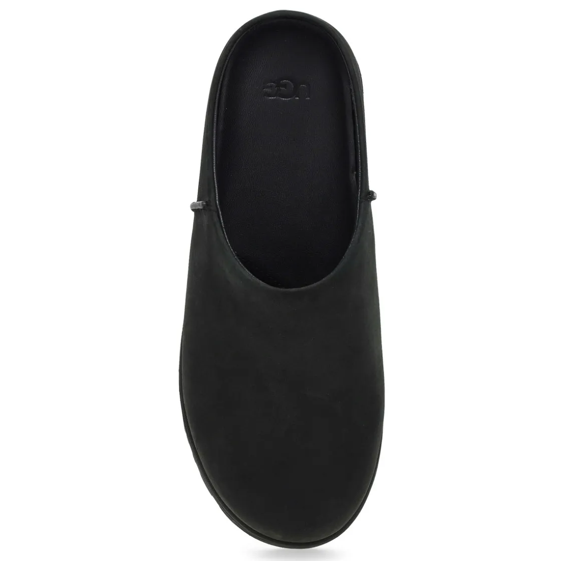 UGG Otzo Men Clearance