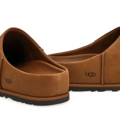 UGG Otzo Men Clearance